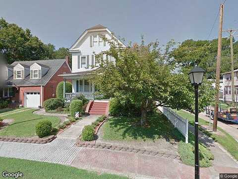 Chesapeake, CHESAPEAKE, VA 23324