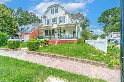 Chesapeake, CHESAPEAKE, VA 23324