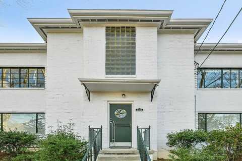 Chalmette, ATLANTA, GA 30306