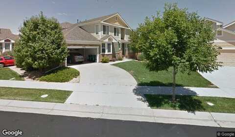 Stone, BROOMFIELD, CO 80023