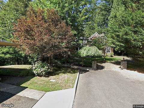 Glendoveer, PORTLAND, OR 97231