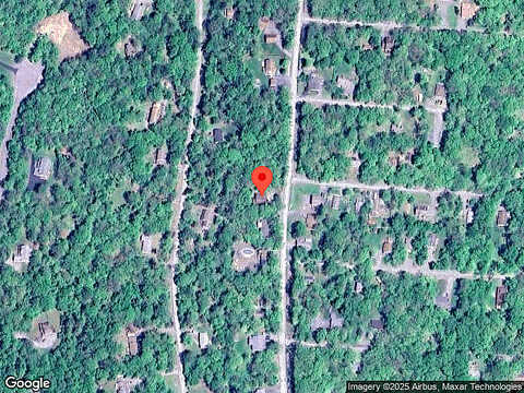 Twin Lakes, SHOHOLA, PA 18458