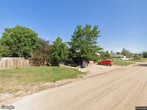 Virginia, LA VETA, CO 81055