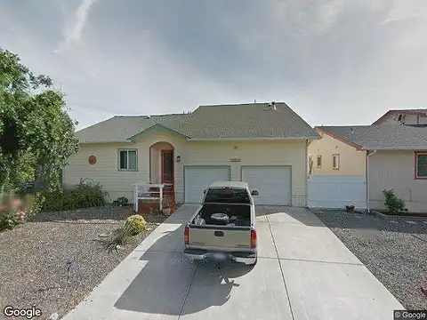 Venus, CLEARLAKE OAKS, CA 95423