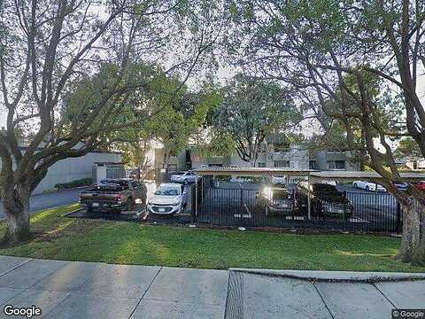 Camino Alto, VALLEJO, CA 94589
