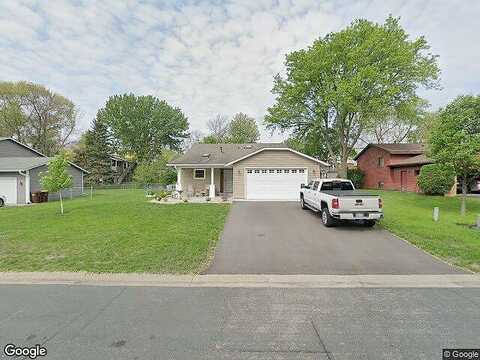Monterey, SAVAGE, MN 55378