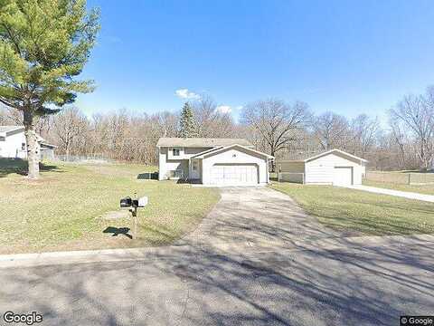 Osage, MINNEAPOLIS, MN 55448