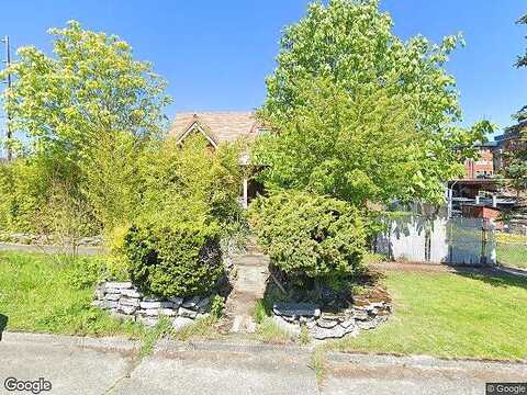 13Th, TACOMA, WA 98405