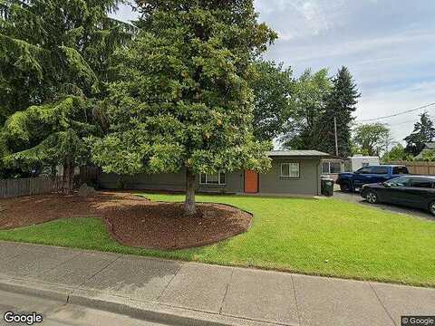 Taney, EUGENE, OR 97402
