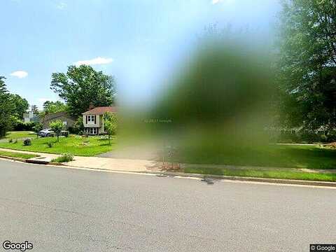 Pinecrest, HERNDON, VA 20171