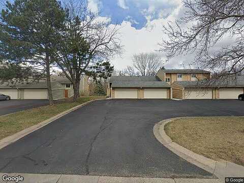 Drake, MINNEAPOLIS, MN 55448
