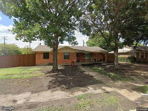 Patricia, GARLAND, TX 75042
