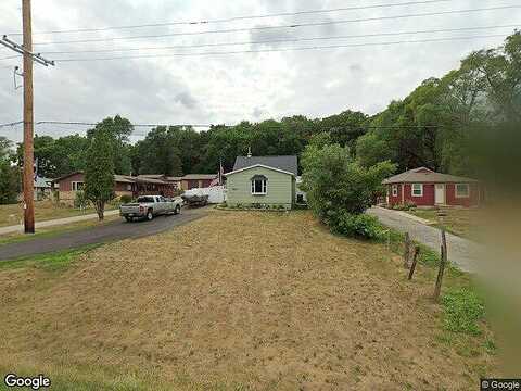 50Th, ROCHESTER, MN 55904