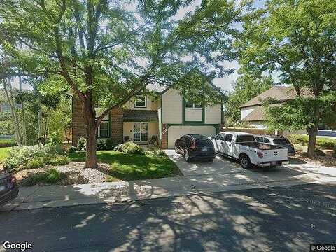 Lasalle, AURORA, CO 80014