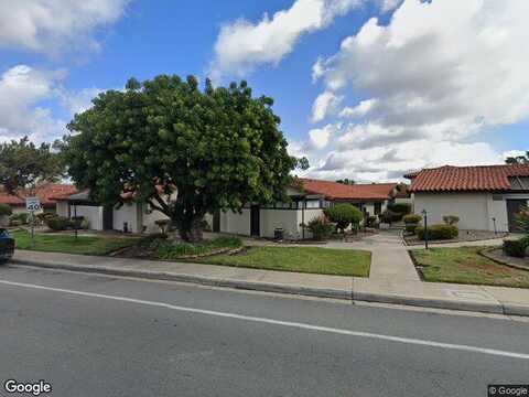 Rancho Bernardo, SAN DIEGO, CA 92128
