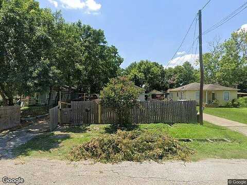 Ann, PASADENA, TX 77506