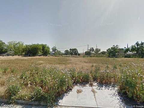 Visalia, STOCKTON, CA 95203