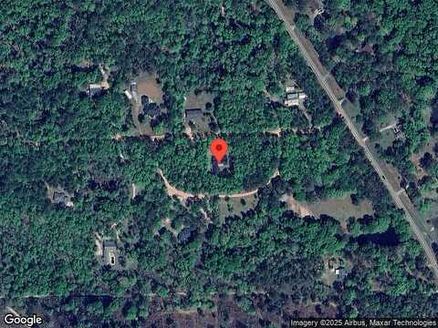 Ascot, DAWSON, GA 39842