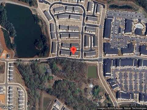 Buice Lake, ACWORTH, GA 30102