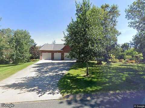 Oryan, STILLWATER, MN 55082