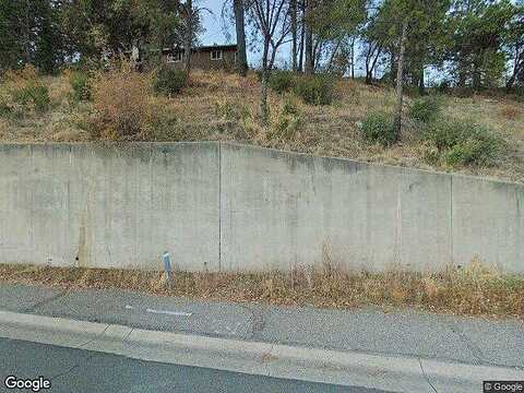 School, PLACERVILLE, CA 95667