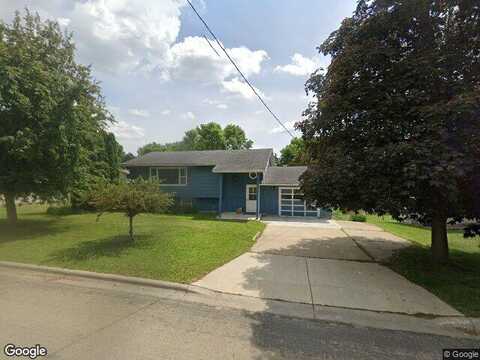 Division, FARIBAULT, MN 55021