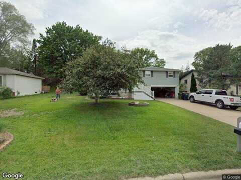 129Th, MINNEAPOLIS, MN 55434