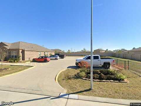Hillside Creek, HUMBLE, TX 77396