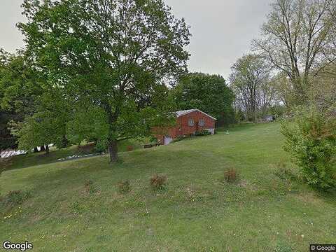 Hillcrest, EIGHTY FOUR, PA 15330