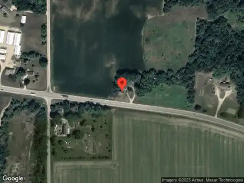 Us Highway 14, EVANSVILLE, WI 53536