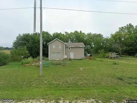 Us Highway 14, EVANSVILLE, WI 53536