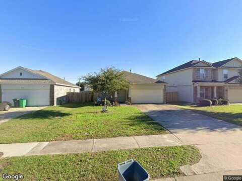 Woodwind Shadows, CYPRESS, TX 77433