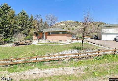 Evalena, CASTLE ROCK, CO 80108