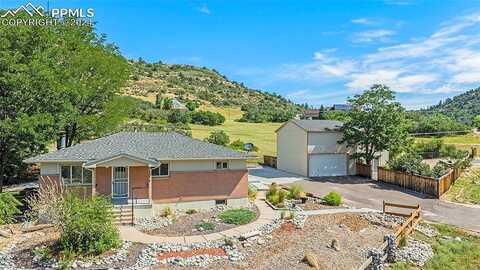 Evalena, CASTLE ROCK, CO 80108