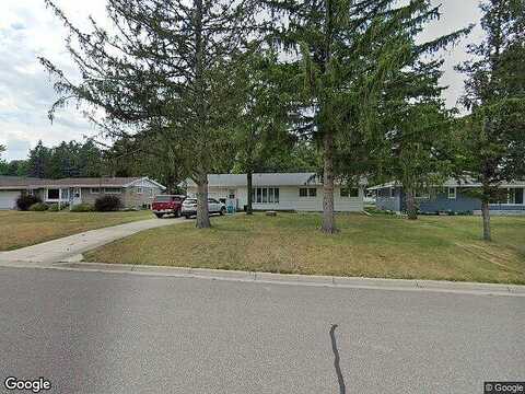 9Th, SAUK RAPIDS, MN 56379