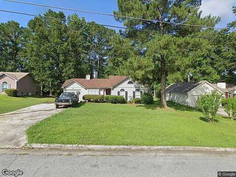 Wrens, JONESBORO, GA 30238