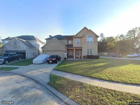 Lamson, SPRING, TX 77373