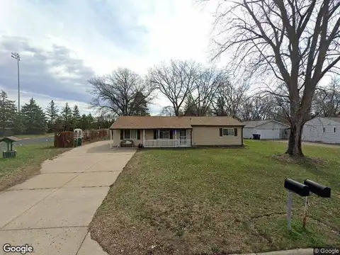Norway, MINNEAPOLIS, MN 55433