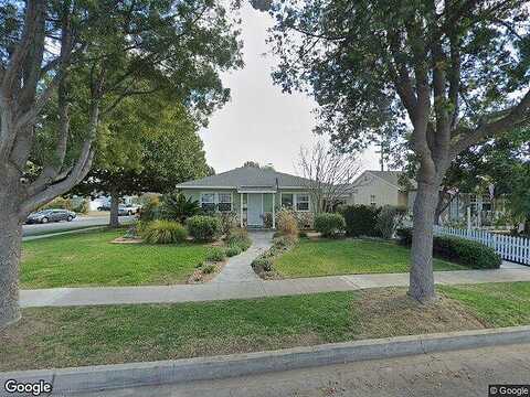 Klinedale, DOWNEY, CA 90240