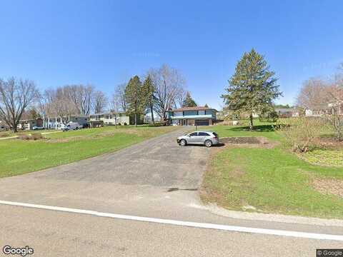 County Road 6, HOWARD LAKE, MN 55349