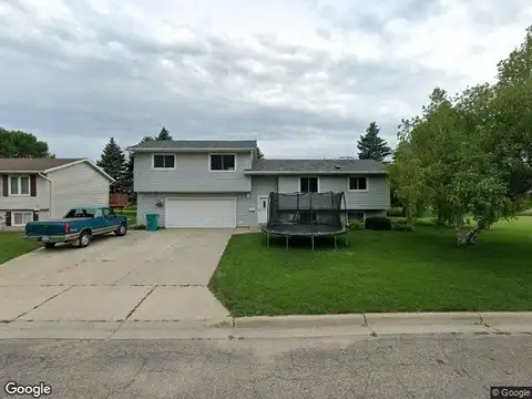 Kim, OWATONNA, MN 55060