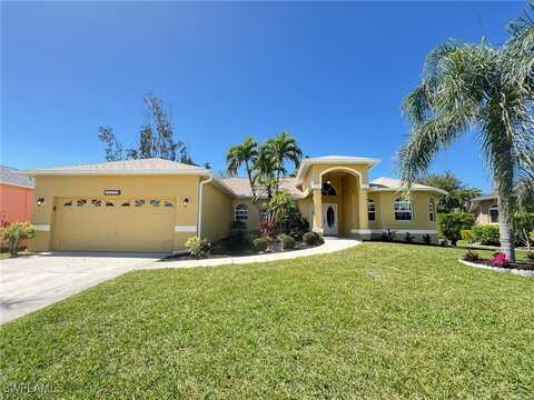 undefined, Fort Myers, FL 33908