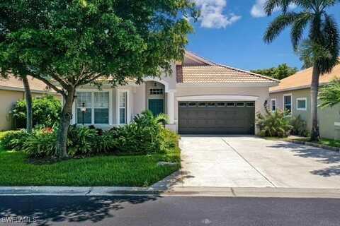 9620 Casa Mar Circle, Fort Myers, FL 33919