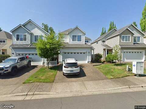 Sweetgale, PORTLAND, OR 97229