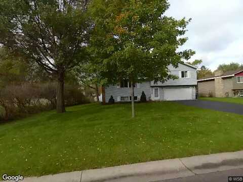 Taylor, MINNEAPOLIS, MN 55434