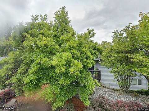 81St, PORTLAND, OR 97229