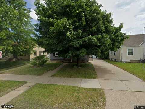 Oakdale, SAINT PAUL, MN 55118