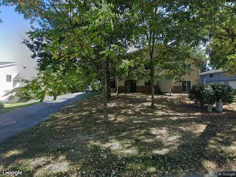 York, SAINT PAUL, MN 55125