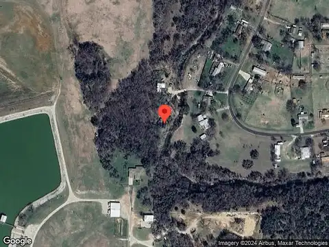 Ash Creek, AZLE, TX 76020