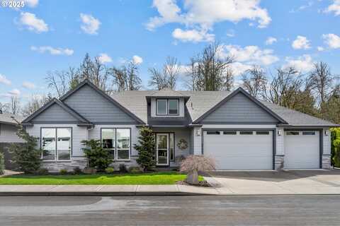 171St, RIDGEFIELD, WA 98642